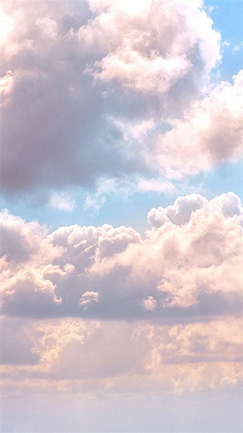 blue sky with clouds background|blue cloud background aesthetic.